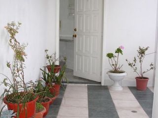 Foto 5 de Departamento de renta en Carcelén, Colegio Americano, Quito