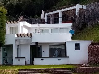 Foto 2 de VENTA DE CASA SOBRE UN ÁREA DE TERRENO DE 1,621.77m2 EN URB. SANTA MARÍA – CUSCO