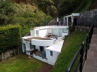 Foto 1 de VENTA DE CASA SOBRE UN ÁREA DE TERRENO DE 1,621.77m2 EN URB. SANTA MARÍA – CUSCO