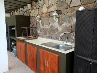 Foto 7 de VENTA DE CASA SOBRE UN ÁREA DE TERRENO DE 1,621.77m2 EN URB. SANTA MARÍA – CUSCO