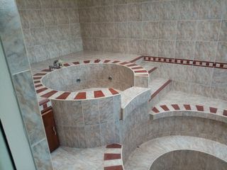 Foto 4 de VENTA DE CASA SOBRE UN ÁREA DE TERRENO DE 1,621.77m2 EN URB. SANTA MARÍA – CUSCO