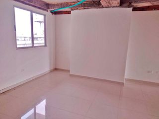 Foto 3 de VENTA DE OFICINA EN EL EDIFICIO TERZETTO LIVING CENTER EN BARRANCABERMEJA