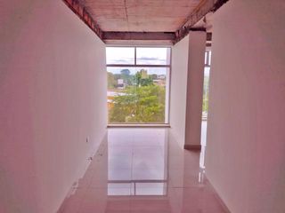 Foto 4 de VENTA DE OFICINA EN EL EDIFICIO TERZETTO LIVING CENTER EN BARRANCABERMEJA