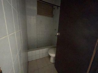Foto 9 de VENDO EDIFICIO CON 3 DEPARTAMENTOS EN GUAYACANES