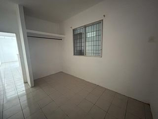 Foto 22 de VENDO EDIFICIO CON 3 DEPARTAMENTOS EN GUAYACANES