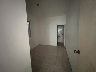 Foto 21 de VENDO EDIFICIO CON 3 DEPARTAMENTOS EN GUAYACANES