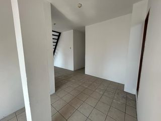 Foto 26 de VENDO EDIFICIO CON 3 DEPARTAMENTOS EN GUAYACANES