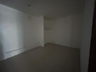 Foto 12 de VENDO EDIFICIO CON 3 DEPARTAMENTOS EN GUAYACANES