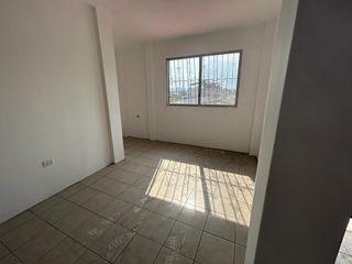 Foto 23 de VENDO EDIFICIO CON 3 DEPARTAMENTOS EN GUAYACANES