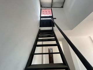 Foto 37 de VENDO EDIFICIO CON 3 DEPARTAMENTOS EN GUAYACANES