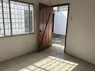 Foto 1 de VENDO EDIFICIO CON 3 DEPARTAMENTOS EN GUAYACANES