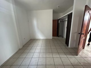 Foto 33 de VENDO EDIFICIO CON 3 DEPARTAMENTOS EN GUAYACANES