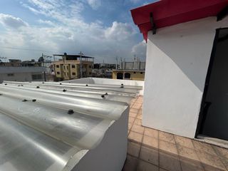 Foto 40 de VENDO EDIFICIO CON 3 DEPARTAMENTOS EN GUAYACANES