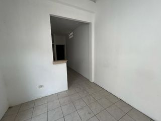 Foto 17 de VENDO EDIFICIO CON 3 DEPARTAMENTOS EN GUAYACANES