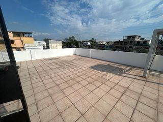 Foto 39 de VENDO EDIFICIO CON 3 DEPARTAMENTOS EN GUAYACANES