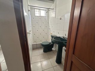 Foto 35 de VENDO EDIFICIO CON 3 DEPARTAMENTOS EN GUAYACANES