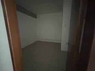 Foto 11 de VENDO EDIFICIO CON 3 DEPARTAMENTOS EN GUAYACANES