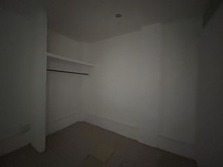 Foto 14 de VENDO EDIFICIO CON 3 DEPARTAMENTOS EN GUAYACANES