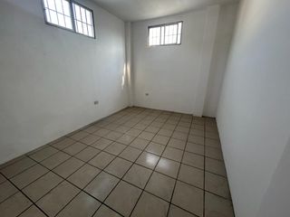 Foto 30 de VENDO EDIFICIO CON 3 DEPARTAMENTOS EN GUAYACANES