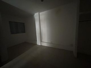 Foto 13 de VENDO EDIFICIO CON 3 DEPARTAMENTOS EN GUAYACANES