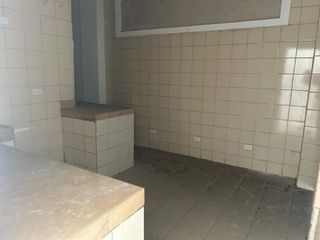 Foto 5 de VENDO EDIFICIO CON 3 DEPARTAMENTOS EN GUAYACANES