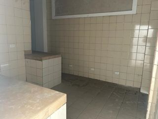 Foto 6 de VENDO EDIFICIO CON 3 DEPARTAMENTOS EN GUAYACANES