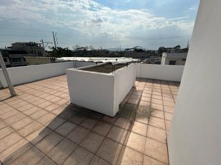 Foto 38 de VENDO EDIFICIO CON 3 DEPARTAMENTOS EN GUAYACANES