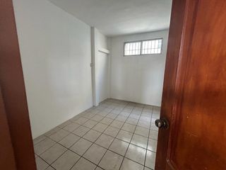 Foto 32 de VENDO EDIFICIO CON 3 DEPARTAMENTOS EN GUAYACANES