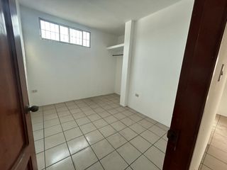 Foto 28 de VENDO EDIFICIO CON 3 DEPARTAMENTOS EN GUAYACANES