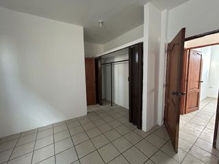 Foto 34 de VENDO EDIFICIO CON 3 DEPARTAMENTOS EN GUAYACANES