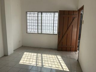 Foto 4 de VENDO EDIFICIO CON 3 DEPARTAMENTOS EN GUAYACANES
