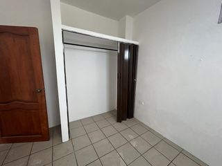 Foto 31 de VENDO EDIFICIO CON 3 DEPARTAMENTOS EN GUAYACANES