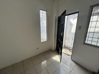 Foto 18 de VENDO EDIFICIO CON 3 DEPARTAMENTOS EN GUAYACANES