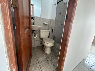 Foto 27 de VENDO EDIFICIO CON 3 DEPARTAMENTOS EN GUAYACANES