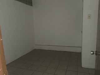 Foto 10 de VENDO EDIFICIO CON 3 DEPARTAMENTOS EN GUAYACANES