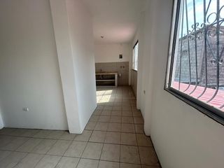 Foto 24 de VENDO EDIFICIO CON 3 DEPARTAMENTOS EN GUAYACANES