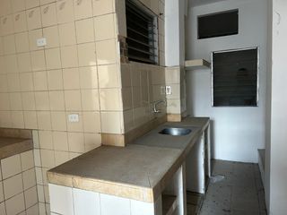Foto 8 de VENDO EDIFICIO CON 3 DEPARTAMENTOS EN GUAYACANES