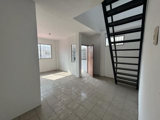 Foto 36 de VENDO EDIFICIO CON 3 DEPARTAMENTOS EN GUAYACANES