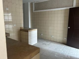 Foto 7 de VENDO EDIFICIO CON 3 DEPARTAMENTOS EN GUAYACANES