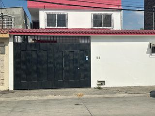 Foto 42 de VENDO EDIFICIO CON 3 DEPARTAMENTOS EN GUAYACANES