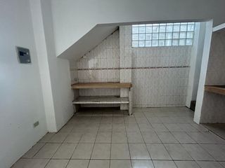 Foto 20 de VENDO EDIFICIO CON 3 DEPARTAMENTOS EN GUAYACANES