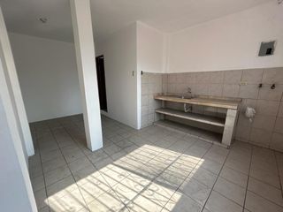 Foto 25 de VENDO EDIFICIO CON 3 DEPARTAMENTOS EN GUAYACANES