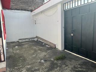 Foto 15 de VENDO EDIFICIO CON 3 DEPARTAMENTOS EN GUAYACANES