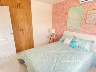 Foto 19 de Venta de Casa 4 Dormitorios Etapa manantial/Casalaguna/ cerca Riocentro Dorado