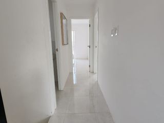 Foto 13 de Venta de Casa 4 Dormitorios Etapa manantial/Casalaguna/ cerca Riocentro Dorado
