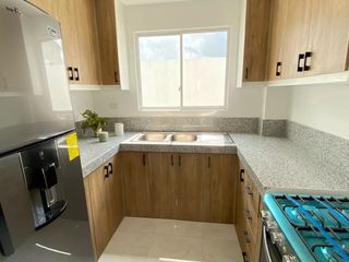 Foto 6 de Venta de Casa 4 Dormitorios Etapa manantial/Casalaguna/ cerca Riocentro Dorado