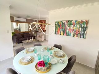 Foto 4 de Venta de Casa 4 Dormitorios Etapa manantial/Casalaguna/ cerca Riocentro Dorado
