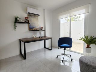Foto 9 de Venta de Casa 4 Dormitorios Etapa manantial/Casalaguna/ cerca Riocentro Dorado