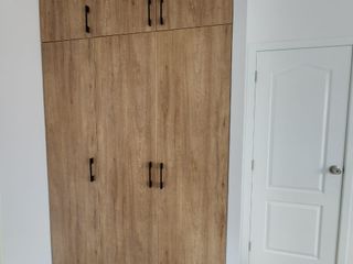 Foto 16 de Venta de Casa 4 Dormitorios Etapa manantial/Casalaguna/ cerca Riocentro Dorado