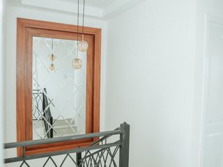 Foto 12 de Venta de Casa 4 Dormitorios Etapa manantial/Casalaguna/ cerca Riocentro Dorado